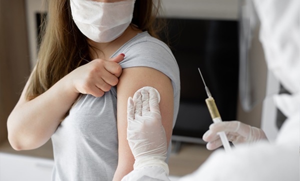 impfung-unter-apremilast