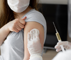 impfung-unter-premilast