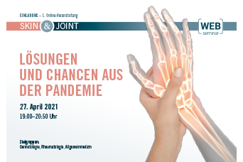 skin-joint
