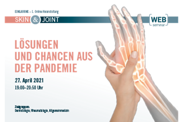 skin-joint