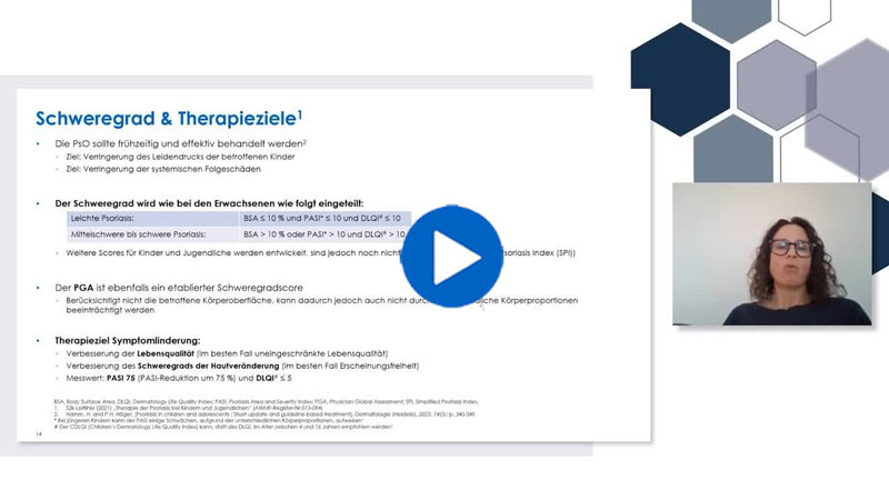  Behandlungsmöglichkeit