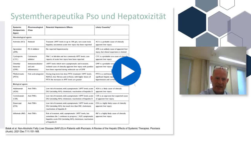 Priv.-Doz. Dr. Rainer Hüge